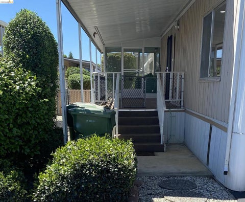Photo of 3660 Walnut Blvd, Brentwood, CA 94513 (MLS # 41121452)