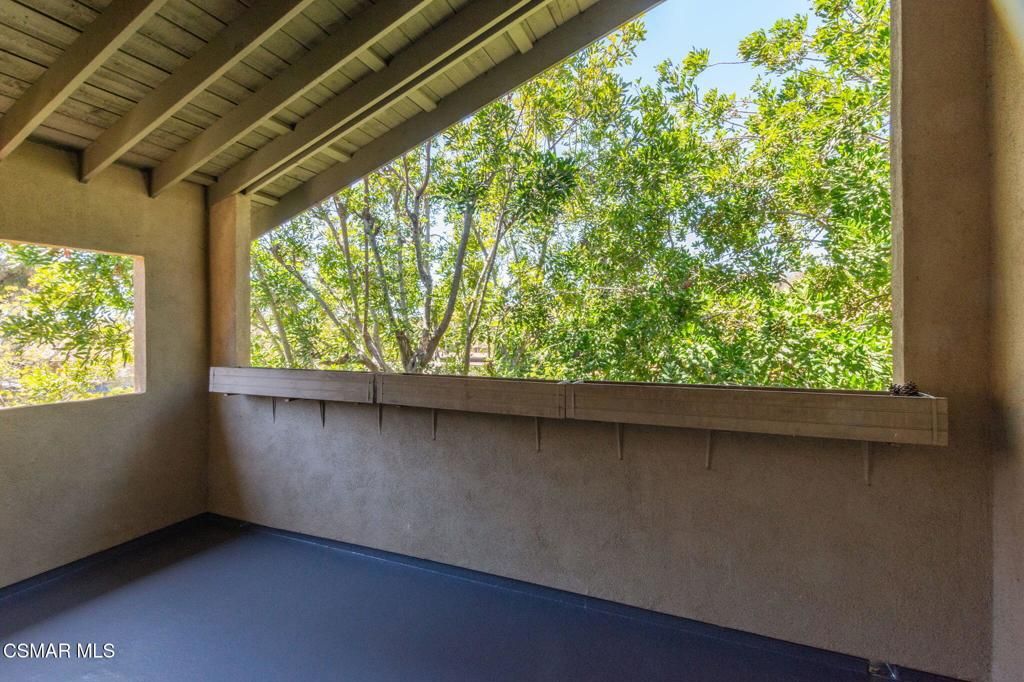 listing image 130721735467591899453