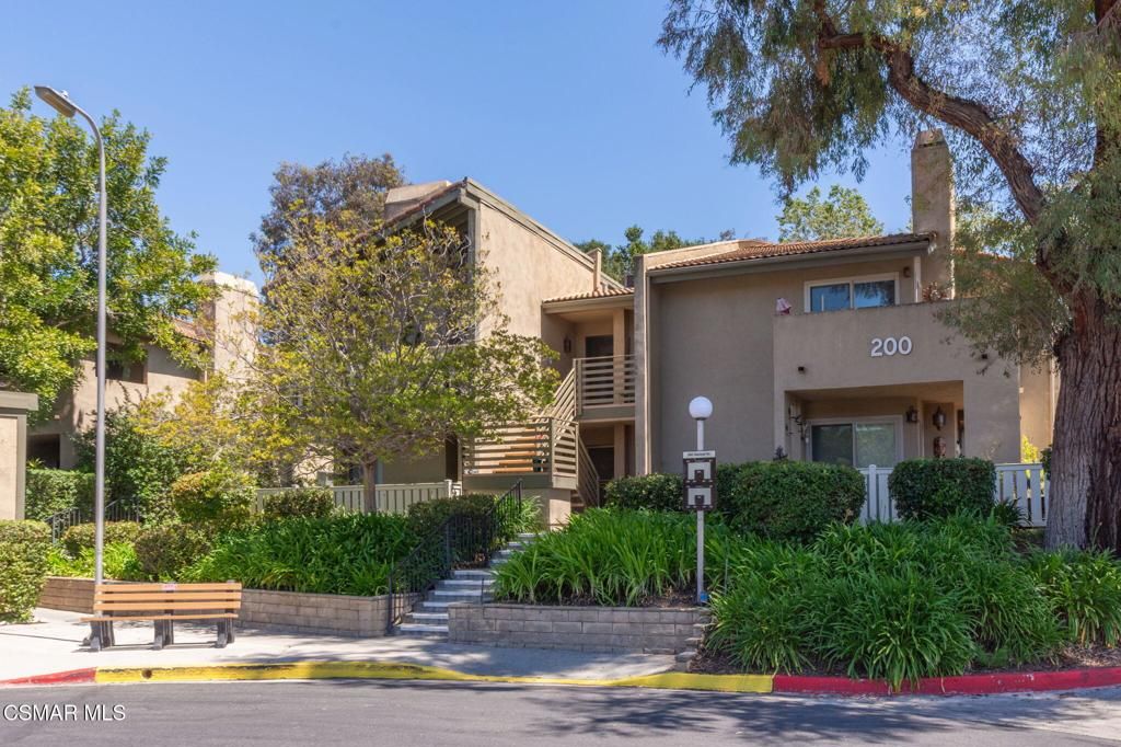 listing image 130725134981812458222