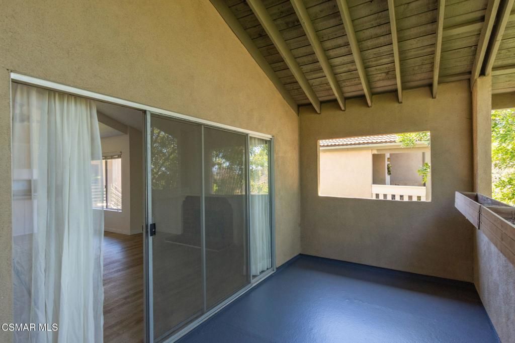 listing image 130723668319480600514