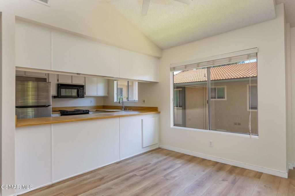 listing image 130729927486700597658