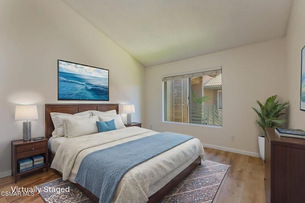 listing image 130721052730461542286