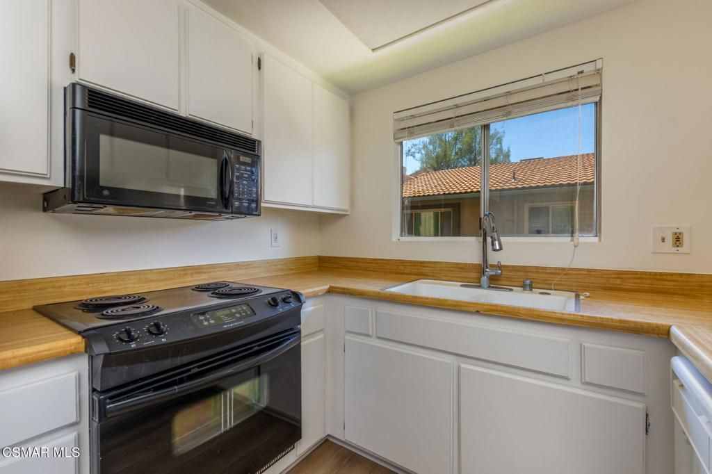 listing image 130722024346455903083
