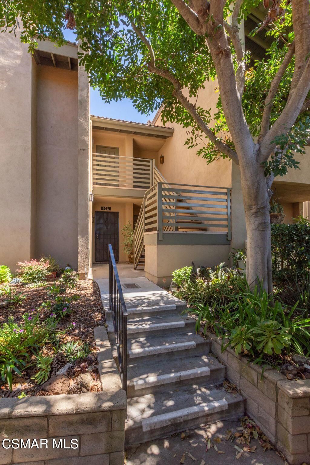 listing image 130721570609572449594