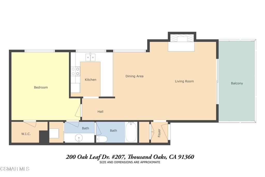 listing image 130729929691977263074