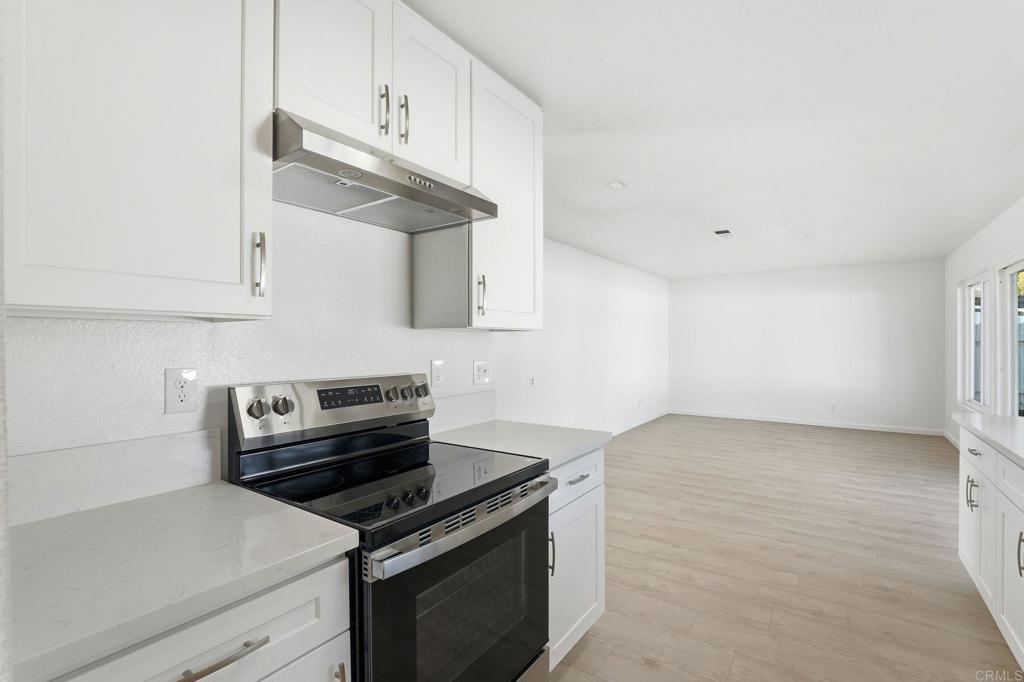 1503 Villa Cardiff Drive