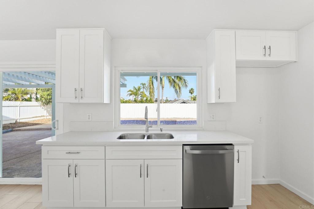 1503 Villa Cardiff Drive