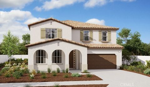 14179 Hartford Street Hesperia CA 92345