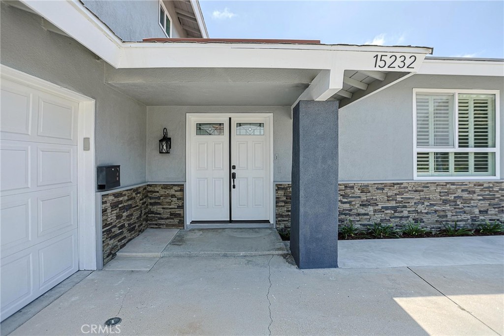 15232 Xavier Circle