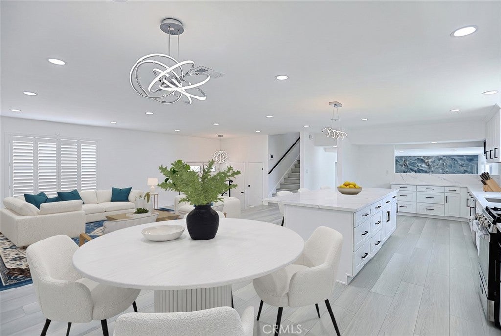 15232 Xavier Circle