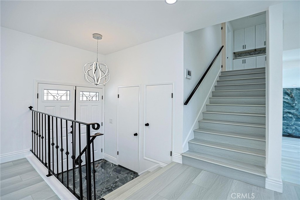 15232 Xavier Circle