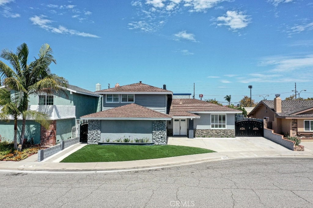 15232 Xavier Circle