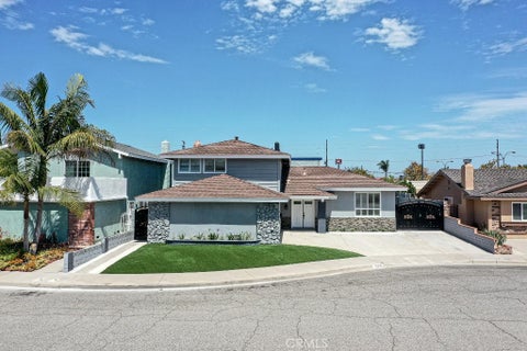 Photo of 15232 Xavier Circle, Westminster, CA 92683 (MLS # OC26155523)