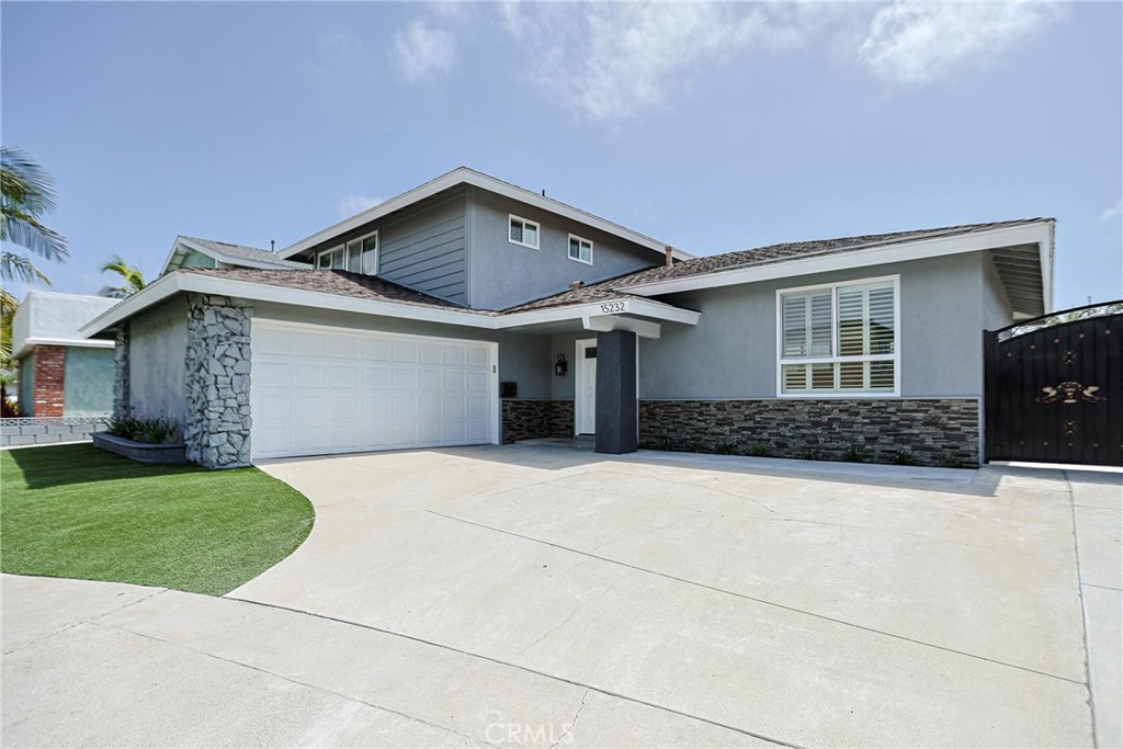 15232 Xavier Circle