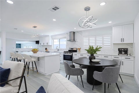 Photo of 15232 Xavier Circle, Westminster, CA 92683 (MLS # OC26155523)