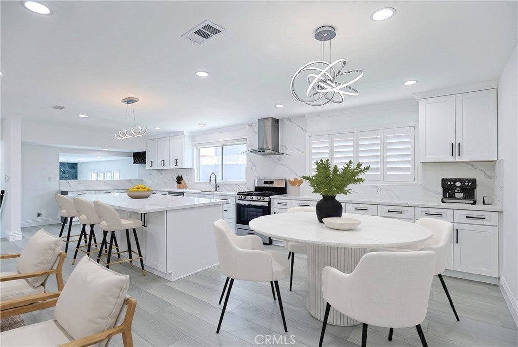 15232 Xavier Circle
