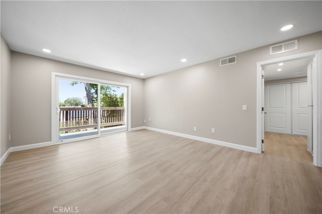 23515 Lyons Avenue 291