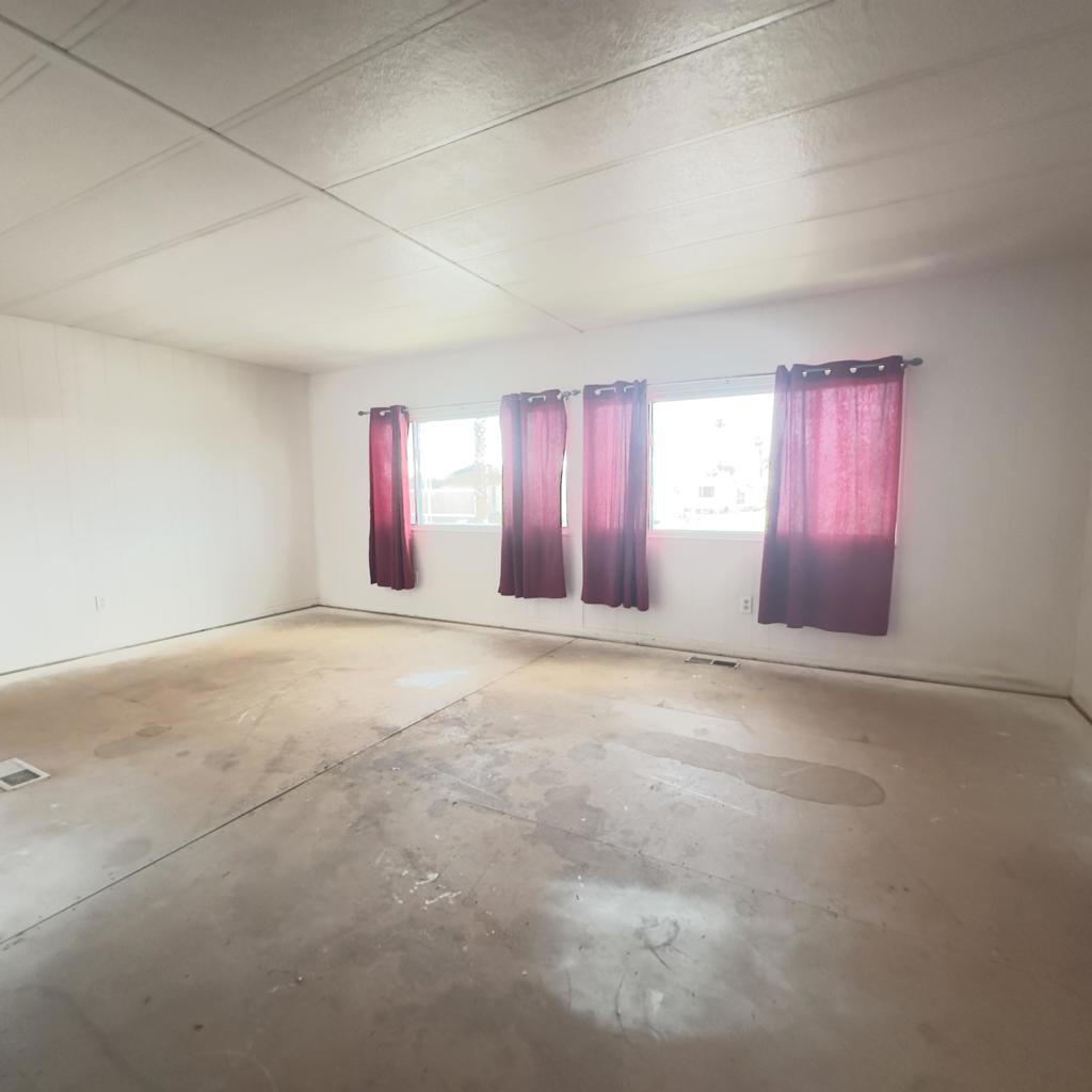 51555 Monroe Street 51