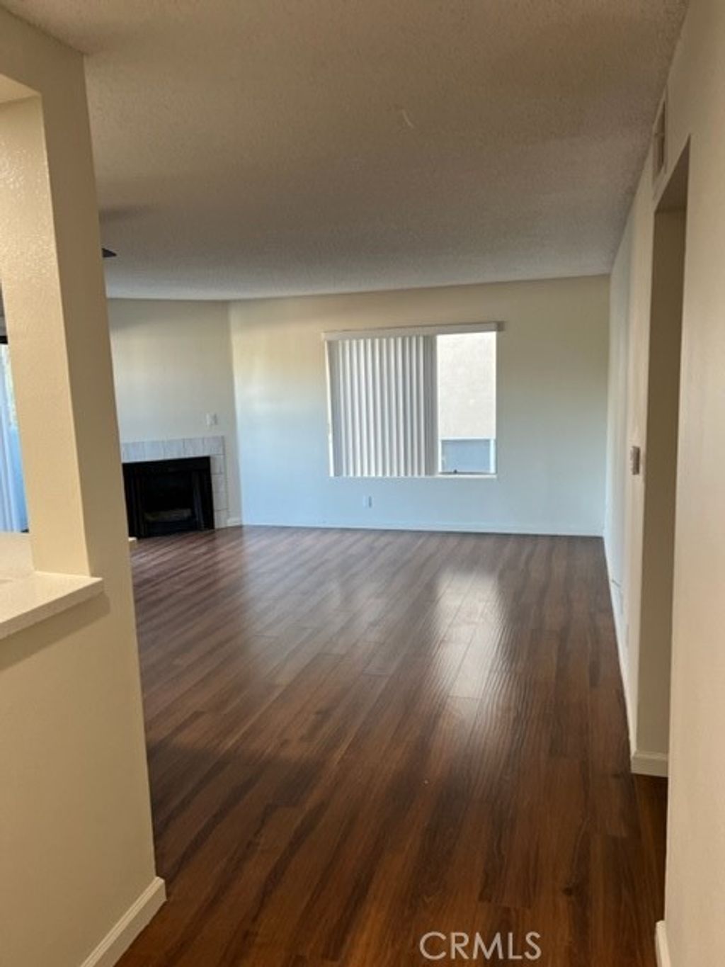 Photo of 11852 Washington Place #3, Los Angeles, CA 90066 (MLS # SB25171812)