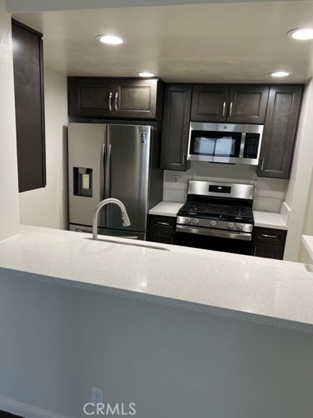 Photo of 11852 Washington Place #3, Los Angeles, CA 90066 (MLS # SB25171812)