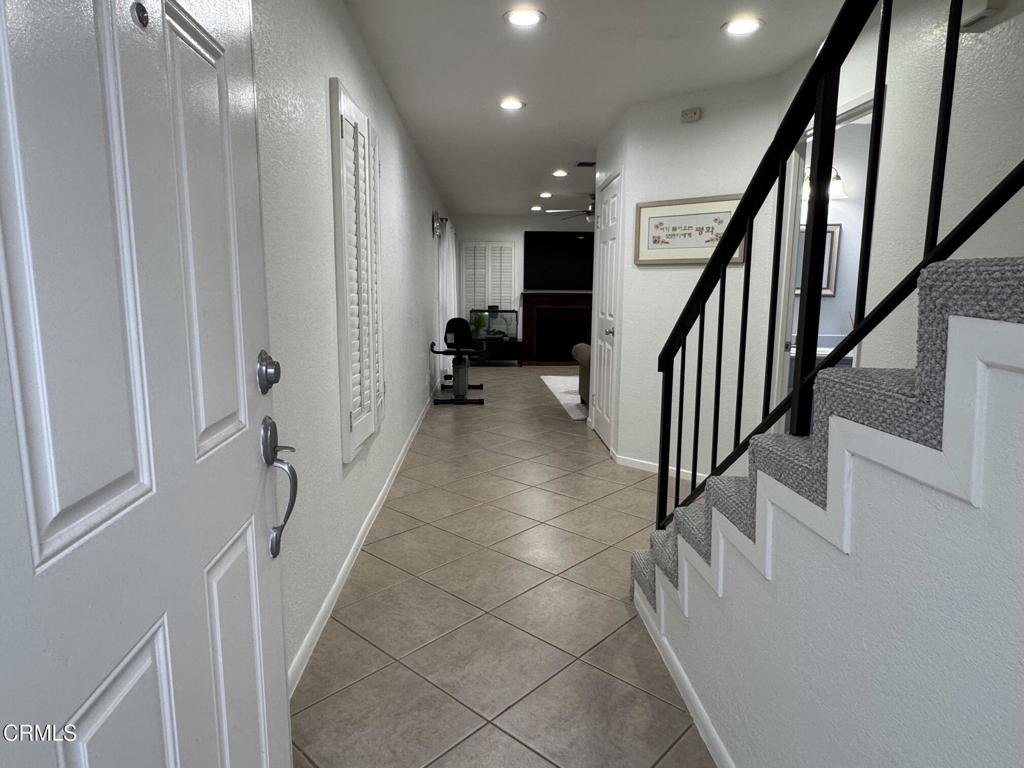 11337 Dronfield Terrace 4