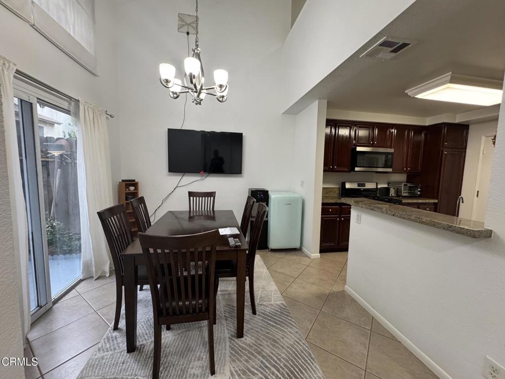11337 Dronfield Terrace 4