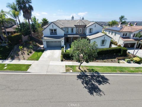 Photo of 6887 Amber Lane, Carlsbad, CA 92009 (MLS # PW26180769)