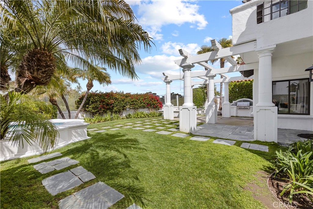 Terraza Del Mar (TDM) - Residential Lease