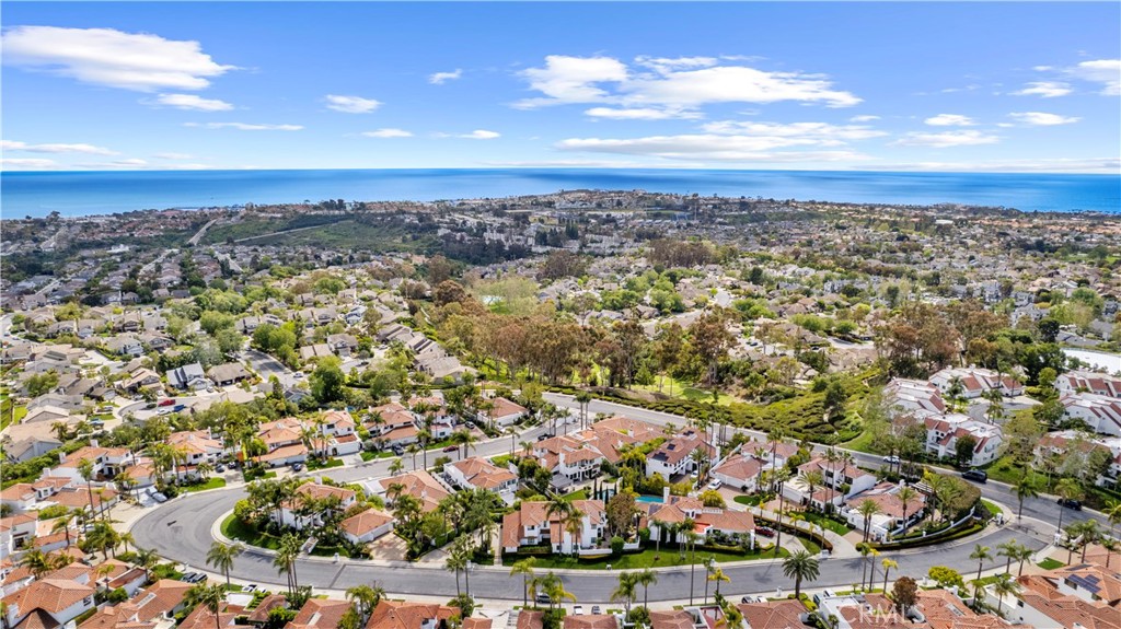 Terraza Del Mar (TDM) - Residential Lease