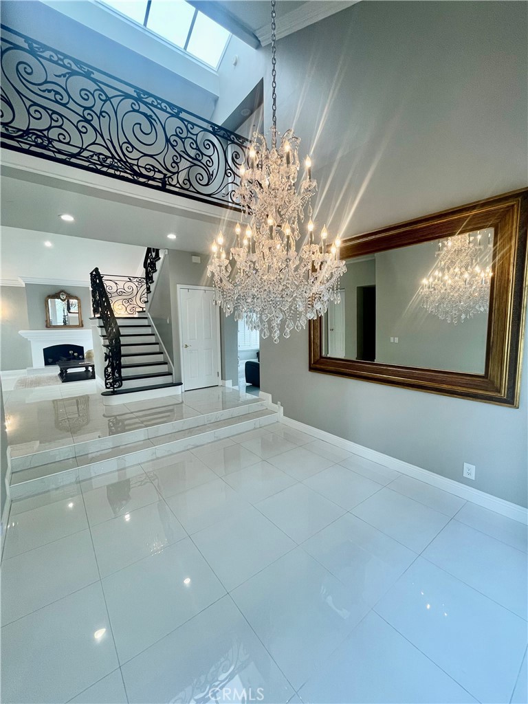 Terraza Del Mar (TDM) - Residential Lease