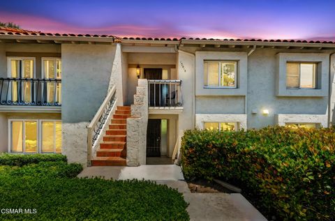 12016 Caminito Campana San Diego CA 92128