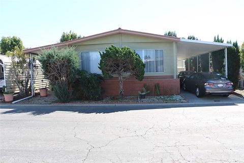 3595 Santa Fe Avenue 19 Long Beach CA 90810