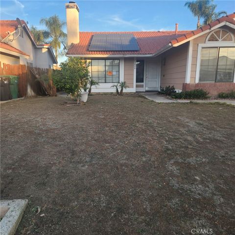 29648 calle tomas menifee ca 92586