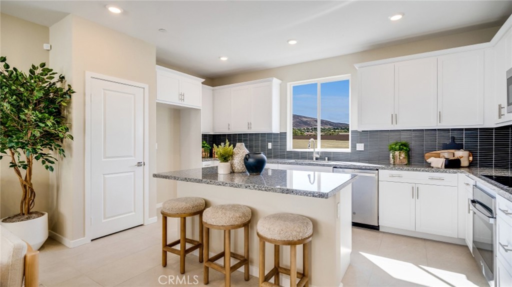 31452 Lolite Drive