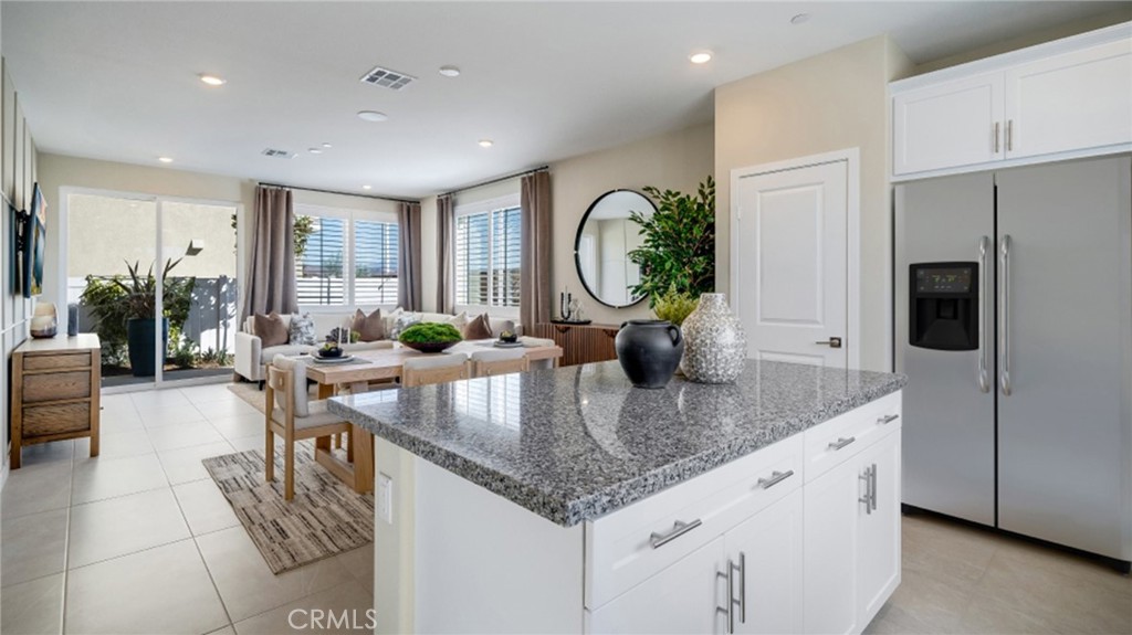 31452 Lolite Drive