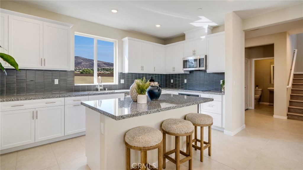 31452 Lolite Drive