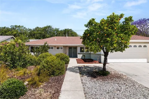 1267 Howard Street, Upland, CA 91786 - MLS#: IV26086960