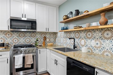 Photo of 668 Mormon Springs Rd, Crestline, CA 92325 (MLS # CV25253713)