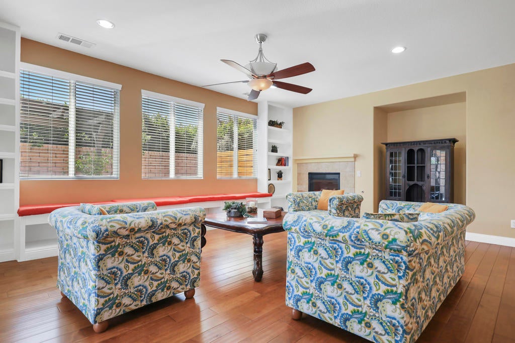 82639 Castleton Drive