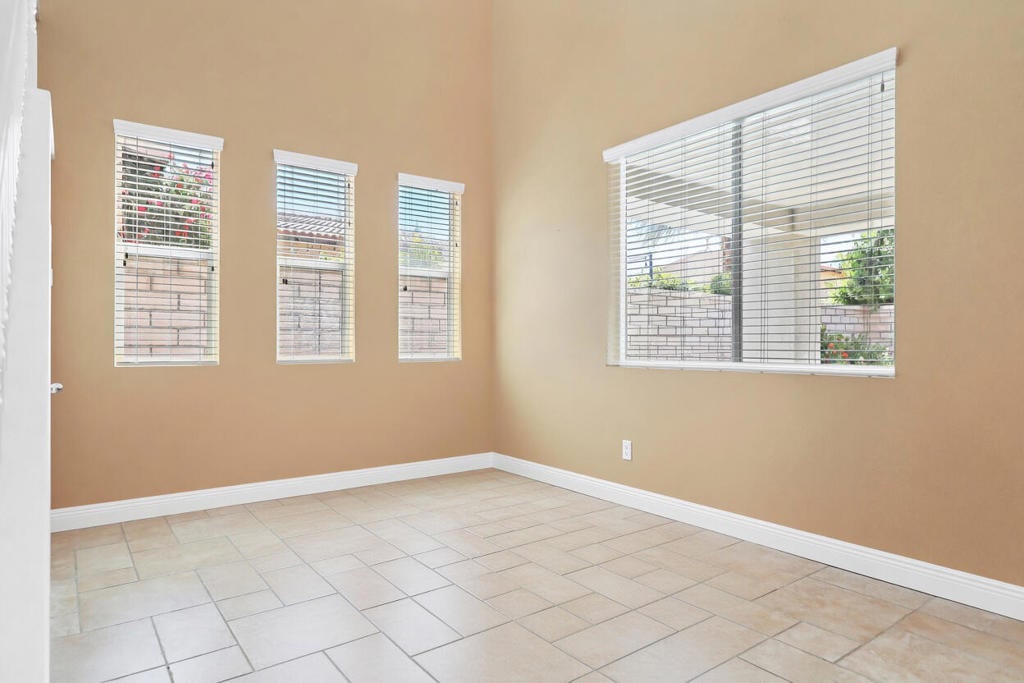 82639 Castleton Drive