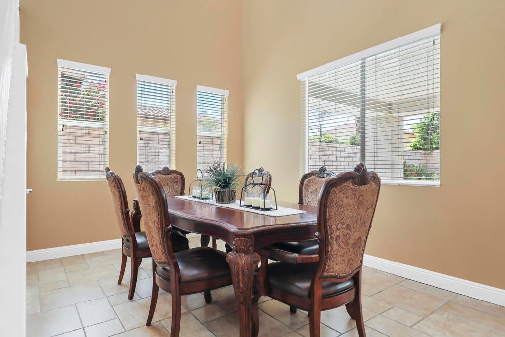 82639 Castleton Drive