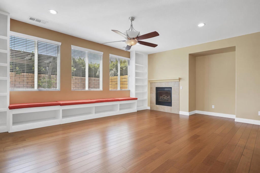 82639 Castleton Drive