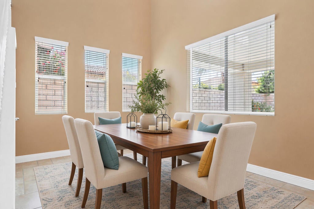82639 Castleton Drive