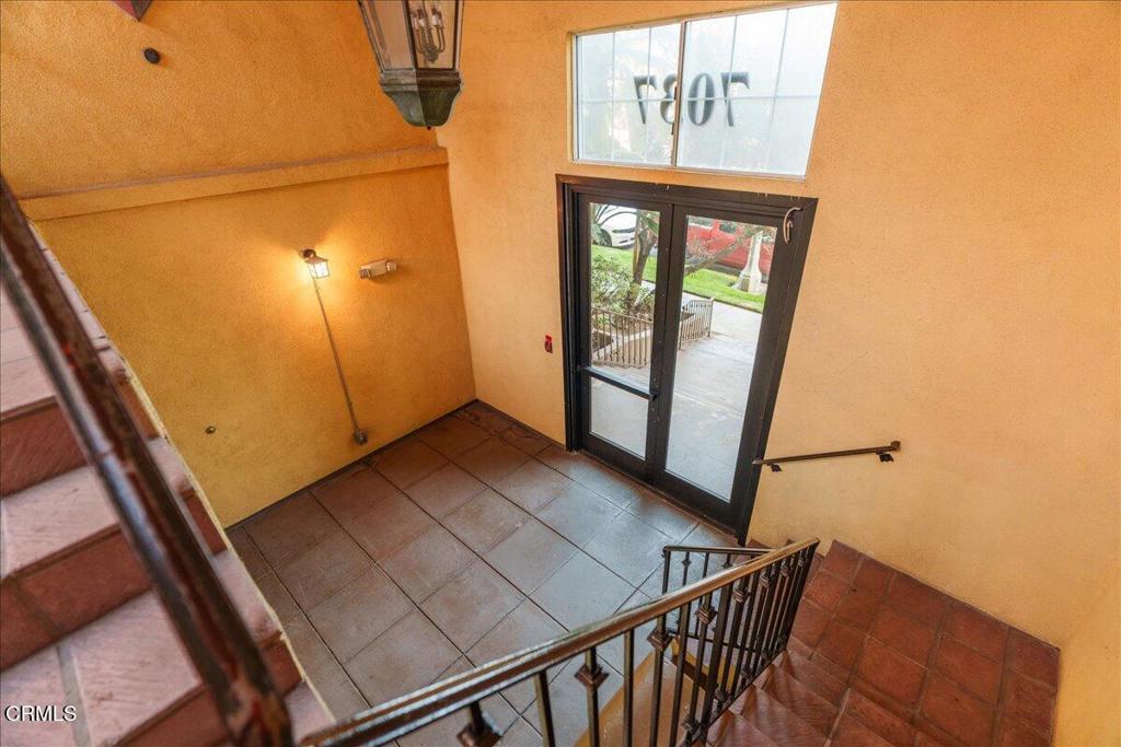 7037 La Tijera Boulevard A202