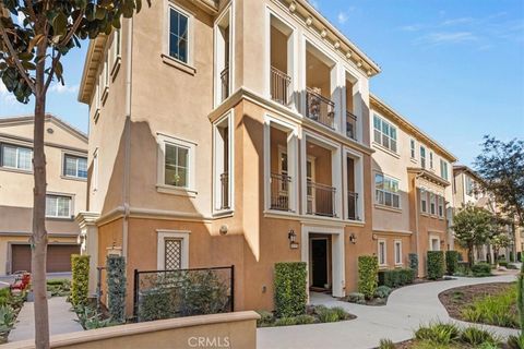 8245 Inventor Avenue Chino CA 91708