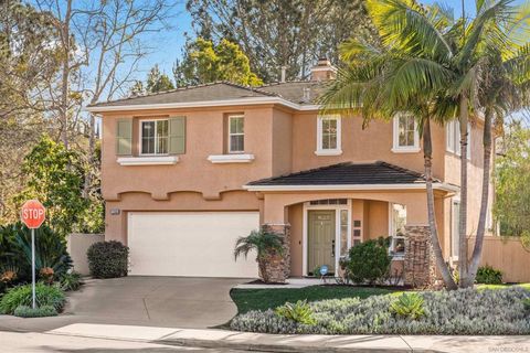 11243 Corte Isabelino San Diego CA 92130