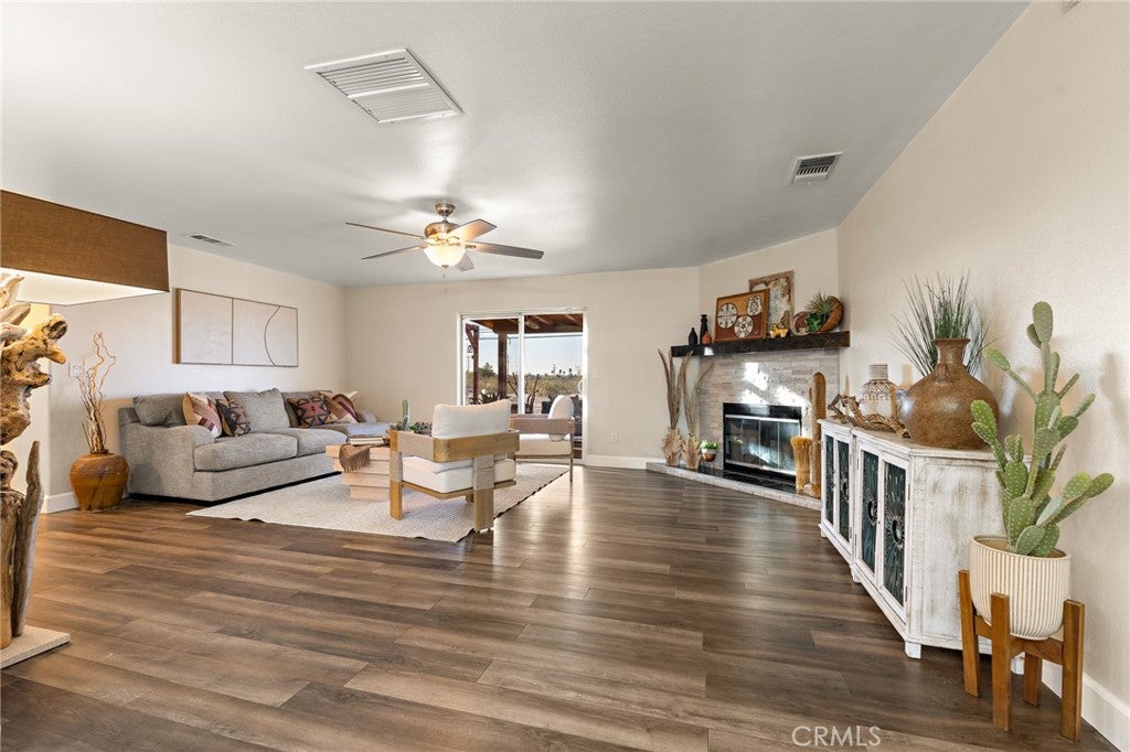 74146 Cactus Drive
