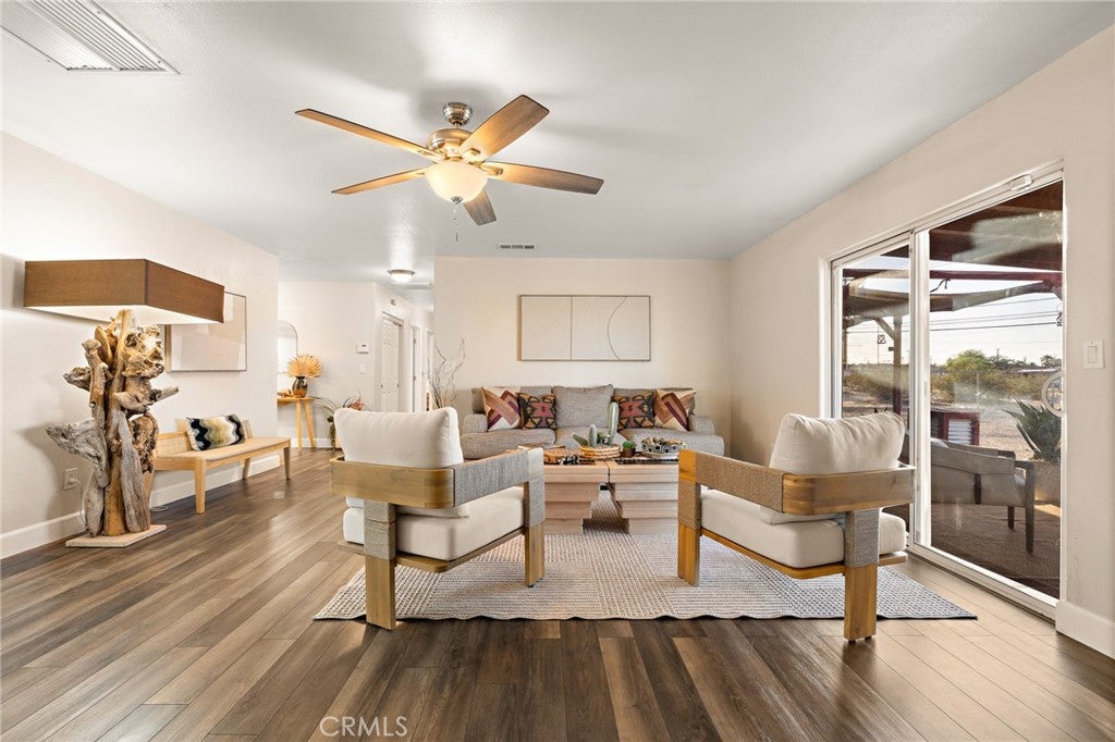 74146 Cactus Drive