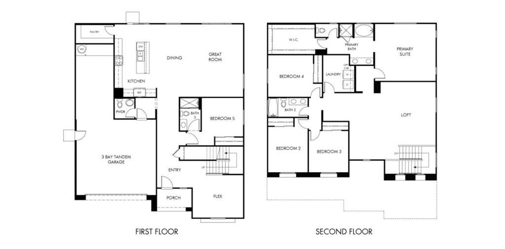 36132 Cameron Place