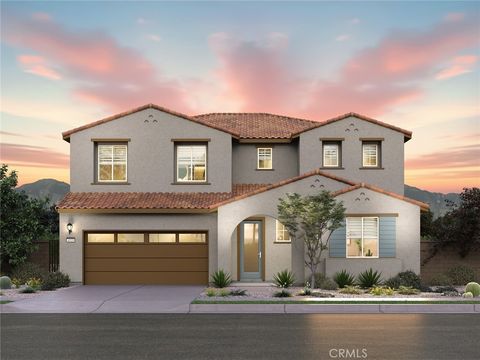 Photo of 36132 Cameron Place, Palm Desert, CA 92211 (MLS # OC26023558)